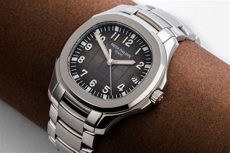 patek philippe 7511|patek philippe 5167 1a aquanaut.